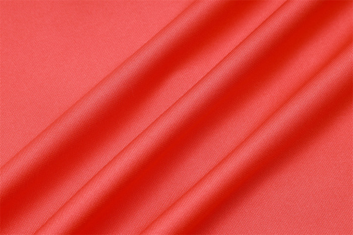 Bayern Munich Training Jacket 25/26