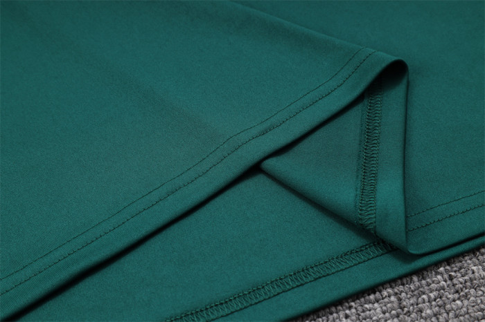 Palmeiras POLO Jersey 23/24