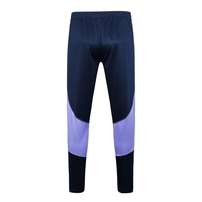 Cruzeiro Training Jersey 23/24