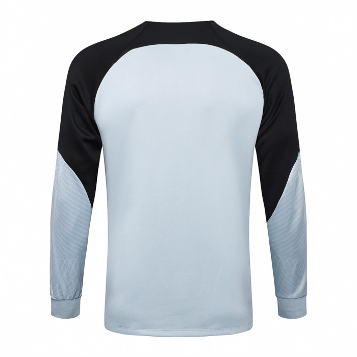 Barcelona Kids Training Suit 23/24