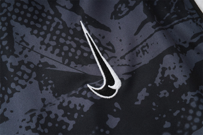 Corinthians Training Jacket 25/26