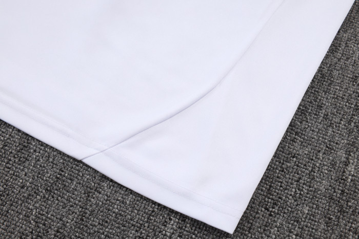 Germany Training Jacket 25/26