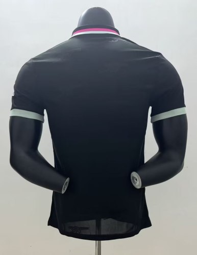 Arsenal Special Player Jersey 25/26