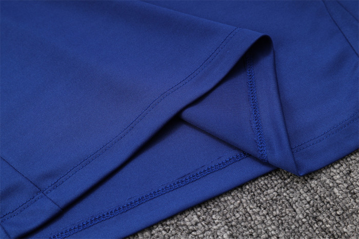 Barcelona Training Jersey 23/24