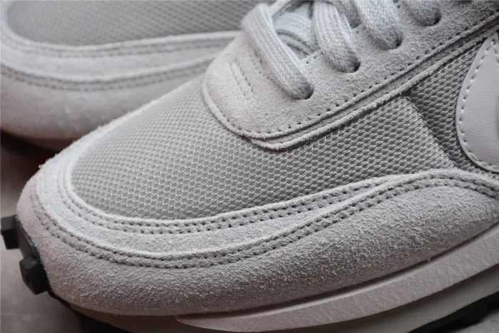 Fragment Design x Sacai x LDWaffle DH2684-001