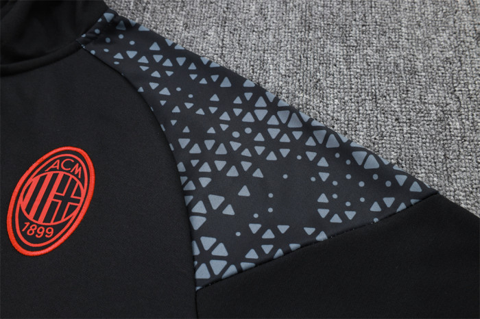 AC Milan Training Suit 23/24