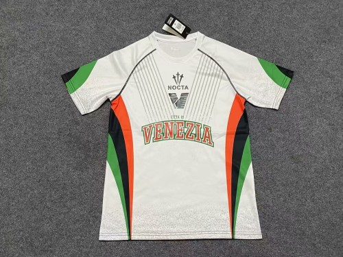 Venezia Away Man Jersey 24/25