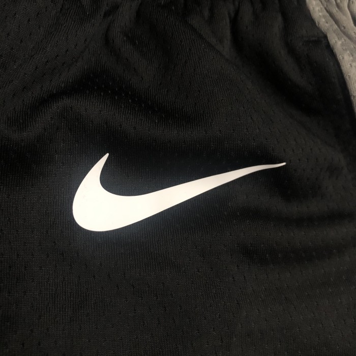 Golden State   Swingman Shorts City Edition 19/20