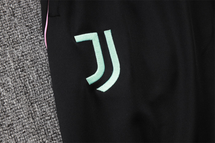 Juventus Training Pants 25/26
