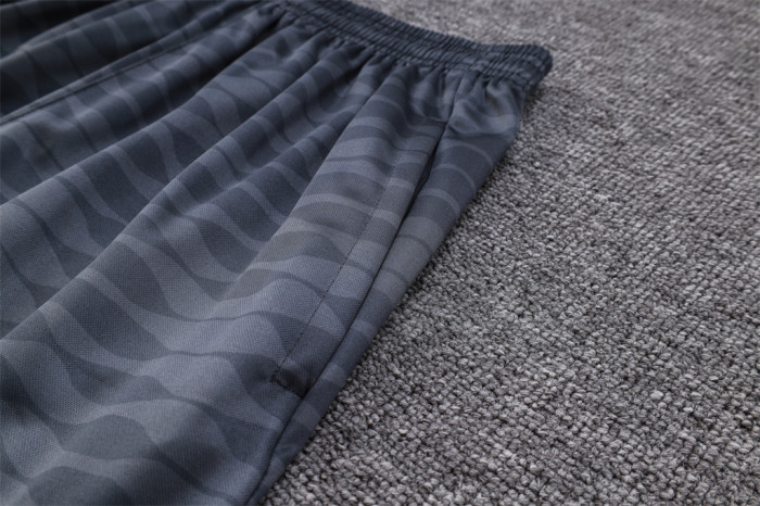 Paris Saint Germain Training Jersey 23/24