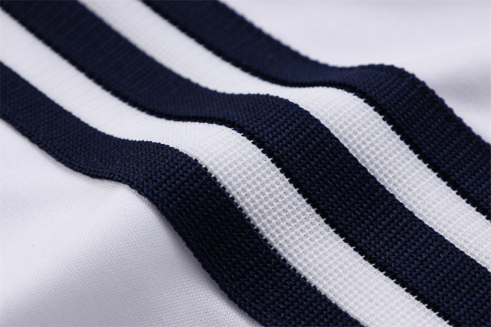 Italy POLO Jersey 23/24