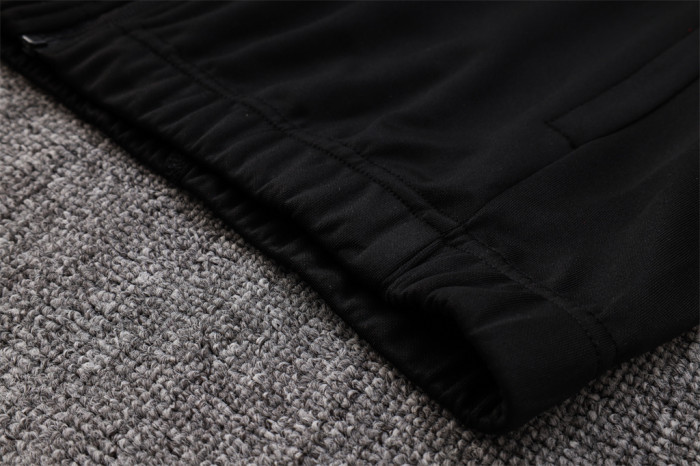 Real Madrid Training Jacket 23/24