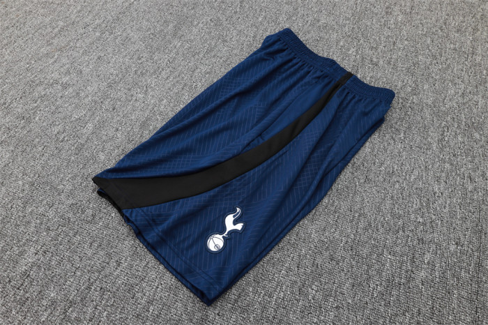 Tottenham Hotspur Training Jersey 23/24