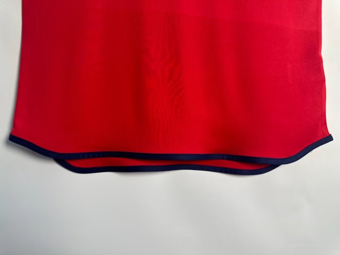 Bayern Munich Home Retro Jersey 1999/01