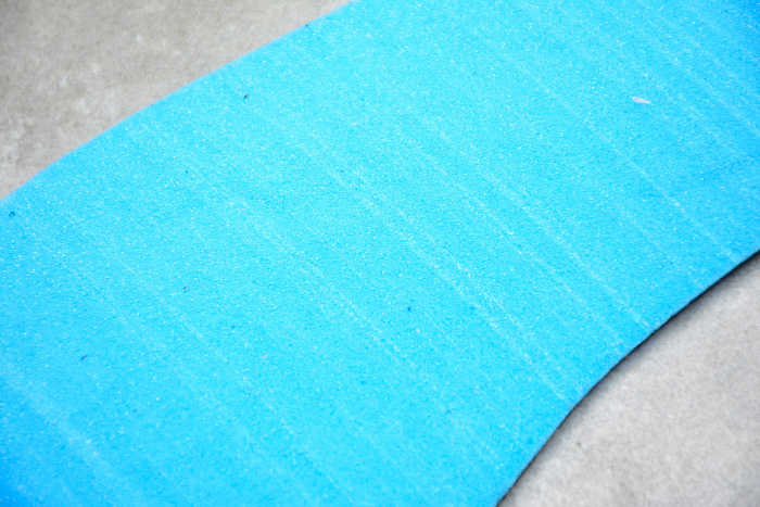 Air Jordan 1 Retro High Silver Toe (W) CD0461-001