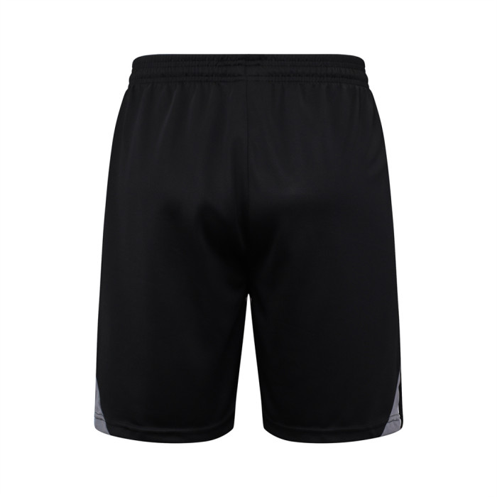 Arsenal Training Jersey 25/26