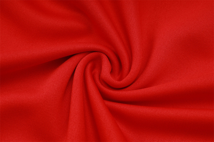 Napoli Training Jacket Suit 23/24