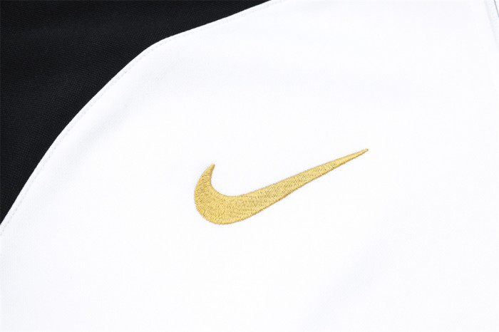 Chelsea Training Jacket Suit 23/24