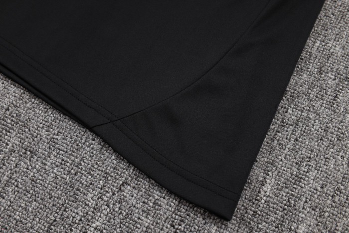 Germany Training Jersey 25/26