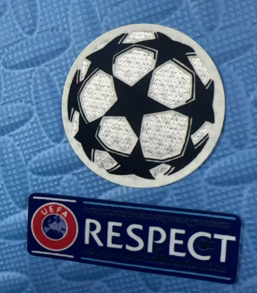 Barcelona Retro Jersey 14/15