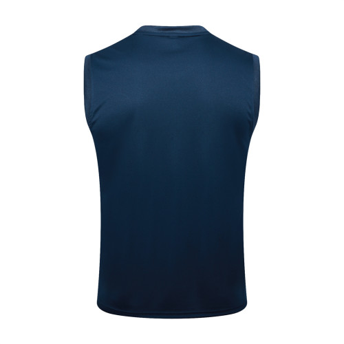 Paris Saint Germain Training Jersey 23/24