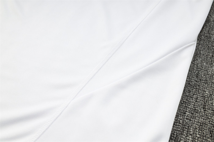 Juventus Training Jacket Suit 23/24