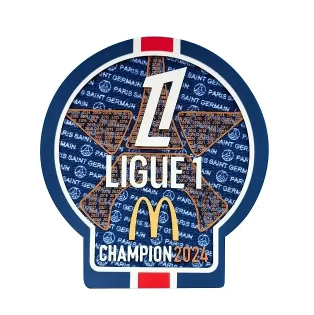 Paris Saint Germain X XO STADIUM JERSEY