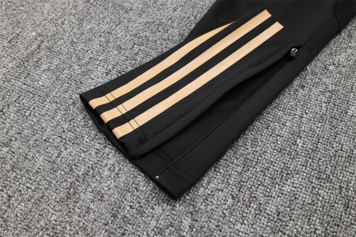 Argentina Kids Training Suit 22/23