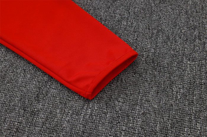 Arsenal Training Jacket 25/26