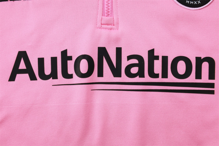 Inter Miami Training Suit 23/24