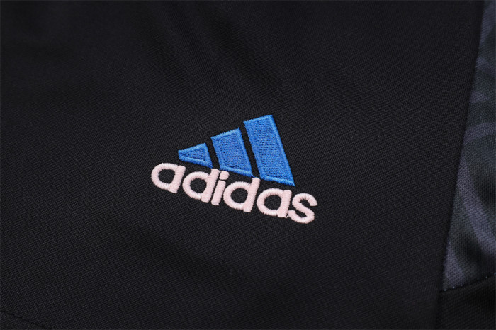 Manchester United Training Jersey 23/24