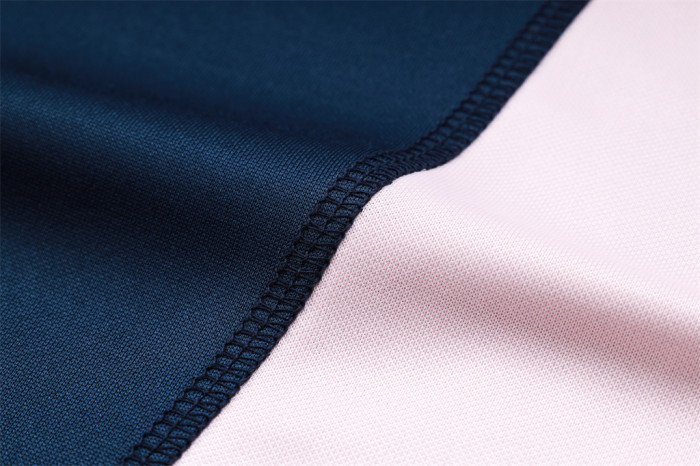 Ajax Training Jersey Suit 23/24