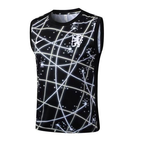 Chelsea Training Jersey 24/25