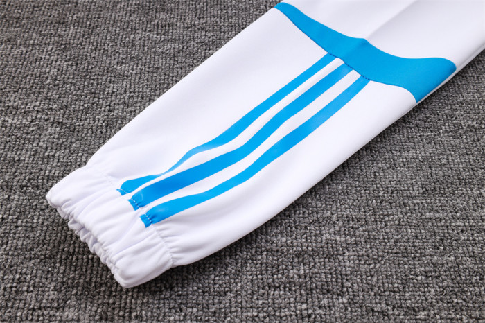 Arsenal Training Jacket 23/24