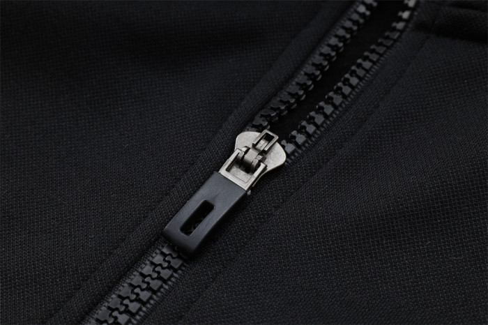 Borussia Dortmund Training Suit 23/24