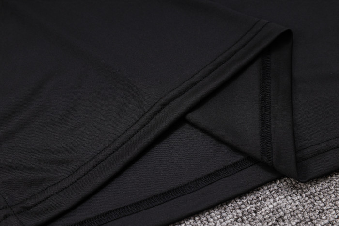 Manchester United POLO Jersey 23/24