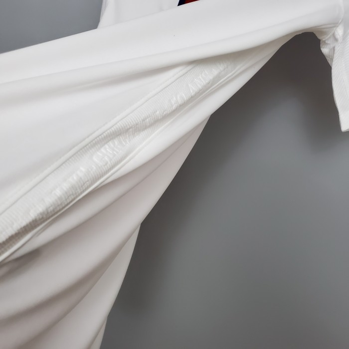 Paris Saint Germain Away Man Jersey 20/21