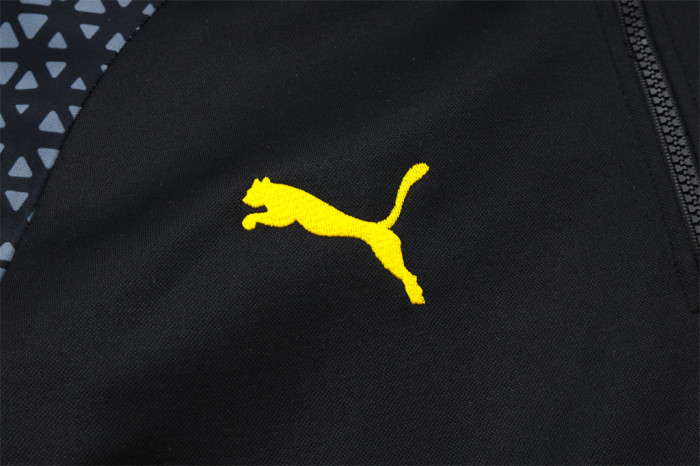 Borussia Dortmund Training Suit 23/24