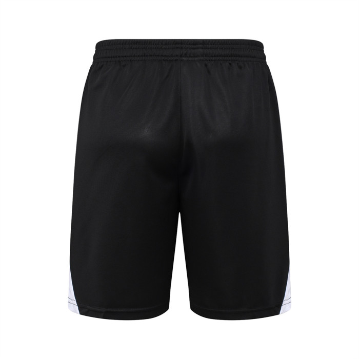 Liverpool Training Jersey 25/26