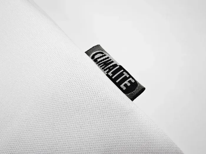 Real Madrid Home Retro Jersey 2003/04