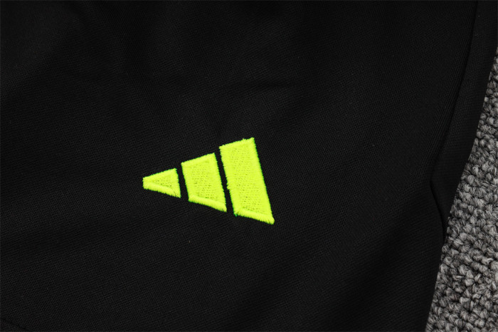 Arsenal Training Jersey 23/24