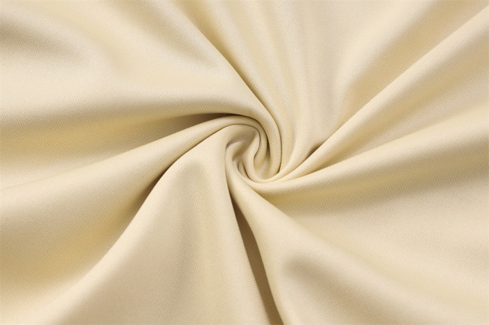 Paris Saint Germain Training Jersey Suit 23/24