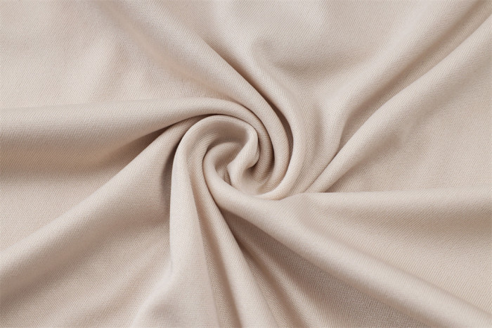 Barcelona Training Jersey 25/26