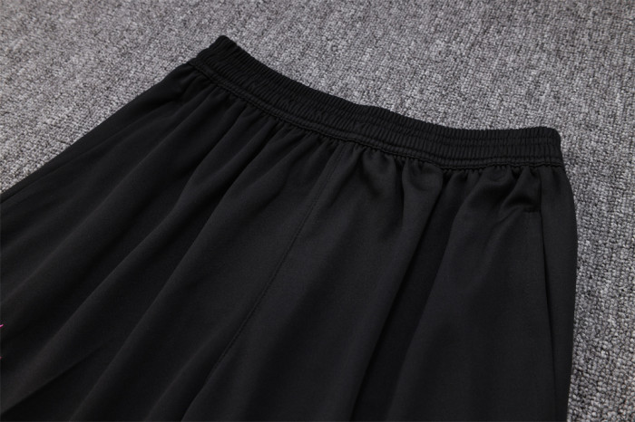 Bayern Munich Training Jersey 23/24