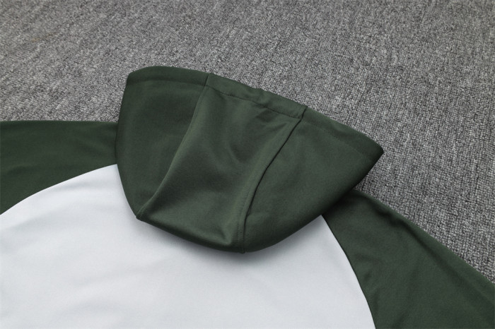 Barcelona Training Suit 23/24