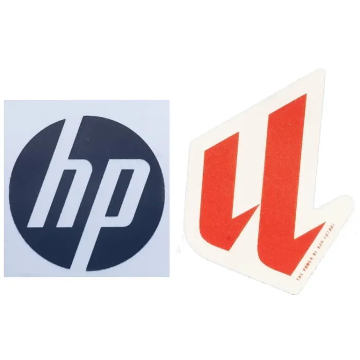 Real Madrid Home Man Jersey 24/25