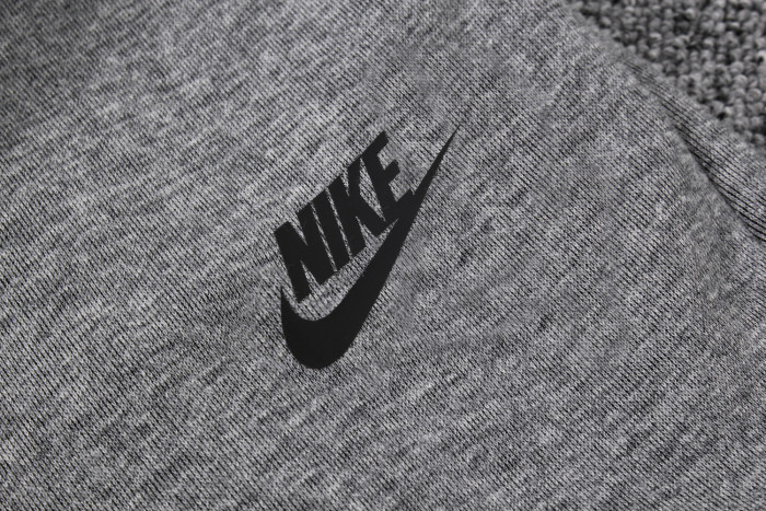 Training Jacket Suit 24/25