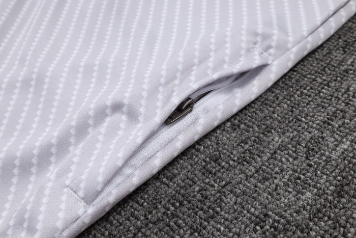 Napoli Training Jacket 25/26