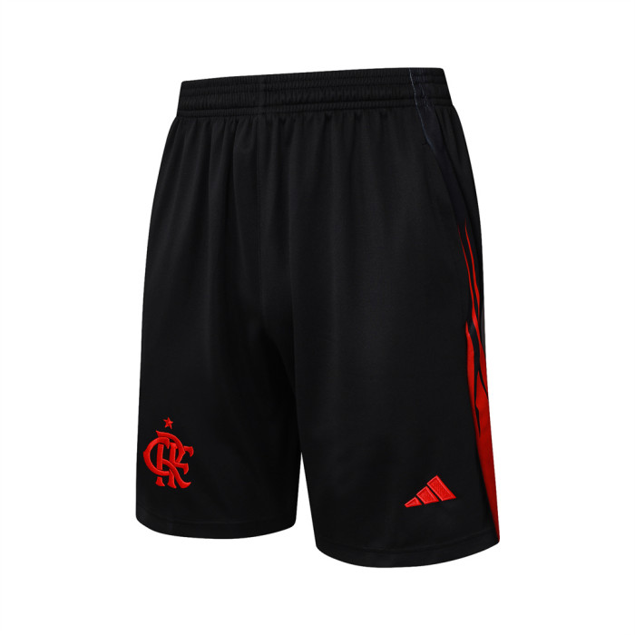 Flamengo Training Jersey 25/26