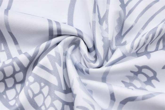 Real Madrid POLO Jersey 24/25